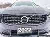2022 Volvo S60-5