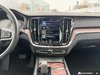 2022 Volvo S60-18