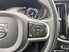 2022 Volvo S60-15