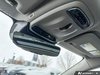 2022 Volvo S60-20