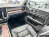 2022 Volvo S60-24