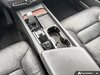 2022 Volvo S60-17
