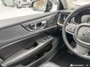 2022 Volvo S60-16