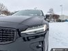 2022 Volvo S60-10