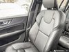 2022 Volvo S60-19