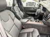 2022 Volvo S60-21