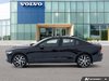 2022 Volvo S60-1