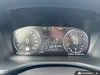2022 Volvo S60-14