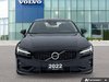 2022 Volvo S60-4