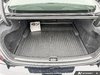 2022 Volvo S60-7
