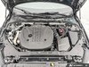 2022 Volvo S60-6
