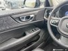 2025 Volvo V60 Cross Country Core-16