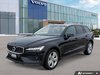 2025 Volvo V60 Cross Country Core-0