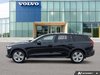 2025 Volvo V60 Cross Country Core-2