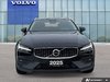 2025 Volvo V60 Cross Country Core-4