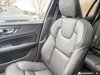 2025 Volvo V60 Cross Country Core-19