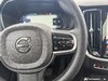 2025 Volvo V60 Cross Country Core-15