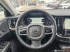 2025 Volvo V60 Cross Country Core-13