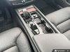 2025 Volvo V60 Cross Country Core-17