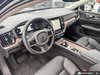 2025 Volvo V60 Cross Country Core-12