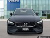 2025 Volvo V60 Cross Country Core-5