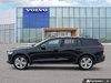 2025 Volvo V60 Cross Country Core-1