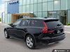 2025 Volvo V60 Cross Country Core-3