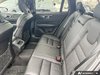 2025 Volvo V60 Cross Country Core-22
