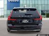 2025 Volvo V60 Cross Country Core-4