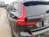 2025 Volvo V60 Cross Country Core-11