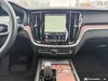 2025 Volvo V60 Cross Country Core-18