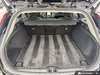 2025 Volvo V60 Cross Country Core-7