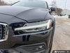 2025 Volvo V60 Cross Country Core-10