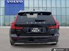 2025 Volvo V60 Cross Country Core-3