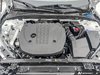 2026 Volvo V60 Cross Country Ultra-7