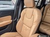 2026 Volvo V60 Cross Country Ultra-20