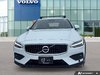 2026 Volvo V60 Cross Country Ultra-5