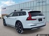 2026 Volvo V60 Cross Country Ultra-3
