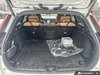 2026 Volvo V60 Cross Country Ultra-8