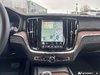 2026 Volvo V60 Cross Country Ultra-19