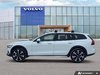 2026 Volvo V60 Cross Country Ultra-2