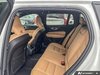 2026 Volvo V60 Cross Country Ultra-23
