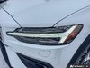 2026 Volvo V60 Cross Country Ultra-11