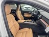 2026 Volvo V60 Cross Country Ultra-22