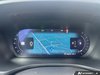 2026 Volvo V60 Cross Country Ultra-15