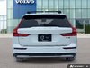 2026 Volvo V60 Cross Country Ultra-4