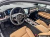 2026 Volvo V60 Cross Country Ultra-13