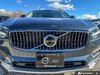 2026 Volvo V90 Cross Country Ultra-6