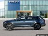 2026 Volvo V90 Cross Country Ultra-2