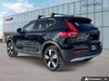 2020 Volvo XC40 Momentum-2